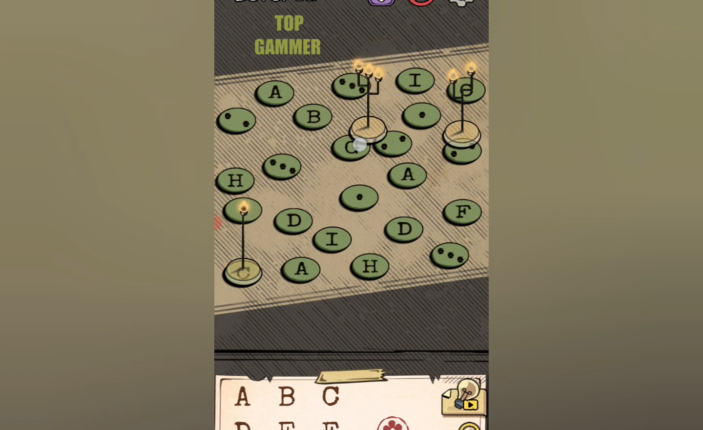 Level 012