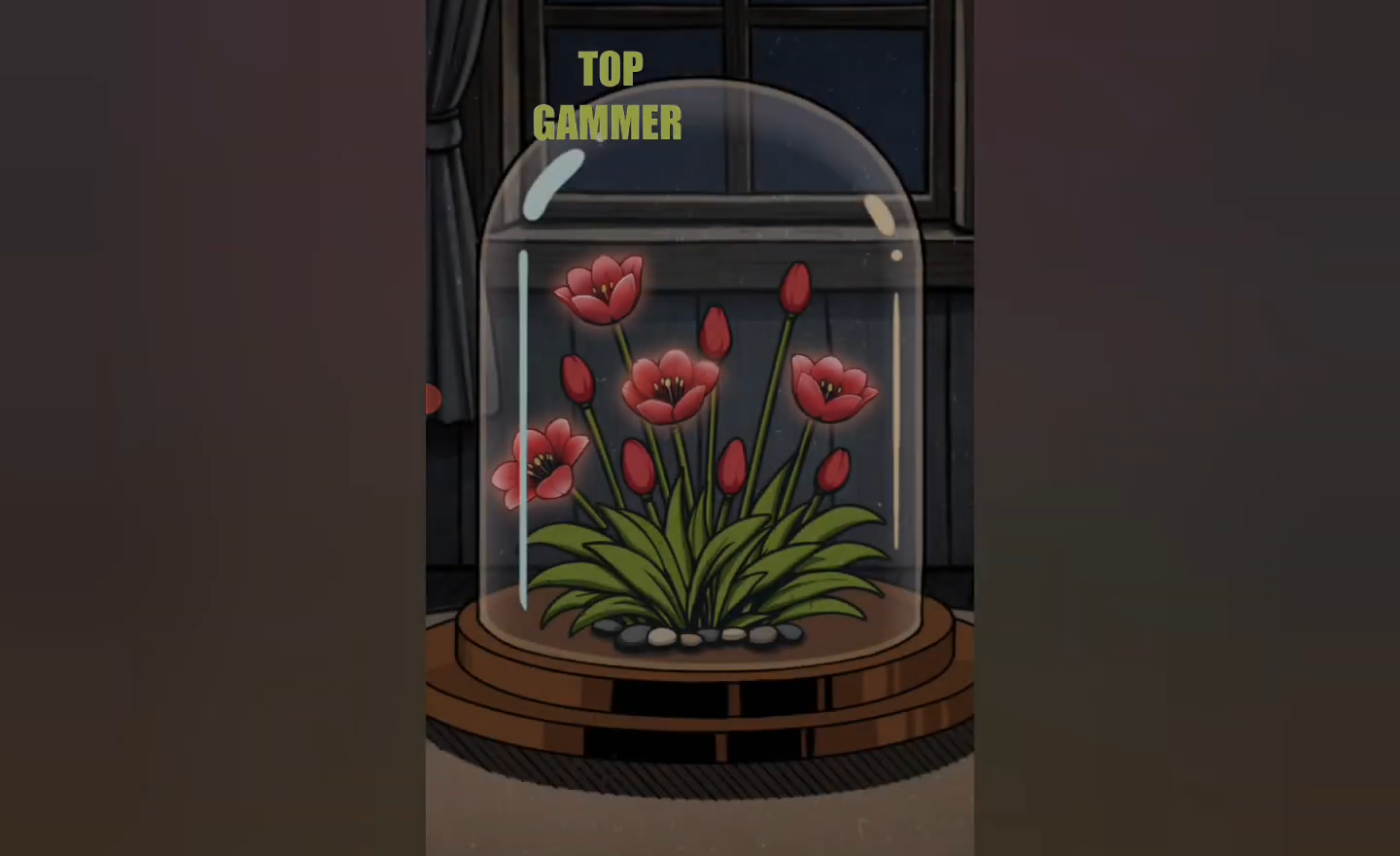 Flower Forest Word Puzzle level 55 Gameplay walkthrough solution