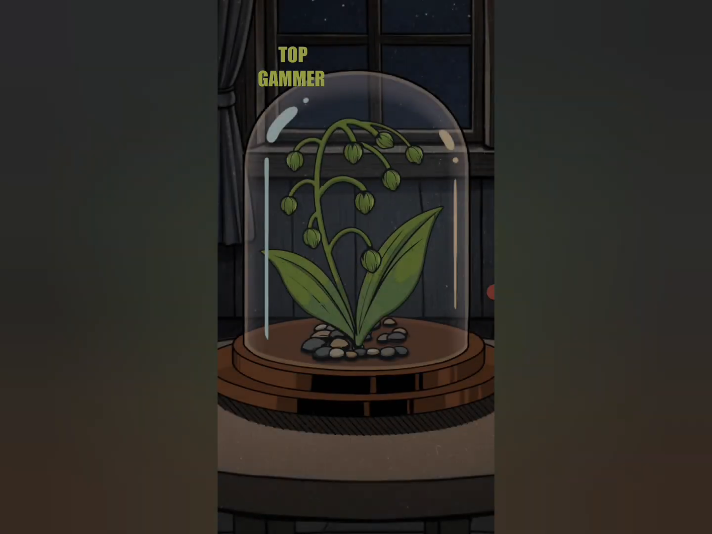 Flower Forest Word Puzzle level 2 Gameplay walkthrough solution Step 3